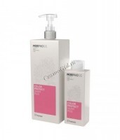 Framesi Morphosis Color Protect Shampoo (Шампунь для окрашенных волос)